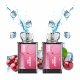Cartridges Venus Cherry Ice 2ml 20mg (2pcs) - Vapengin