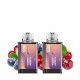 Cartridges Venus Blueberry Cherry Cranberry 2ml 20mg (2pcs) - Vapengin