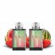 Cartridges Venus Strawberry Watermelon 2ml 20mg (2pcs) - Vapengin