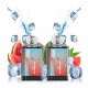 Cartridges Venus Watermelon Ice 2ml 20mg (2pcs) - Vapengin