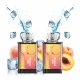 Cartridges Venus  Peach Ice 2ml 20mg (2pcs) - Vapengin