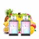 Cartridges Venus Tropical Rainbow 2ml 20mg (2pcs) - Vapengin