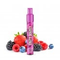 Puff Fruits Rouges - Wpuff 2.0 by Liquidéo
