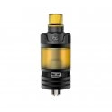 Precisio GT DLC Edition - BD Vape