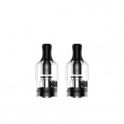 Cartouche Wenax S 0.8 / 1.2  Ω (2pcs) 2ml - Geekvape