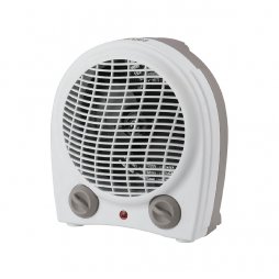 [FID] 2000W Fan Heater