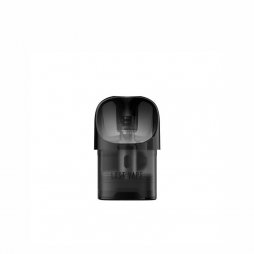 Cartouche Ursa Nano (3pcs) - Lost Vape