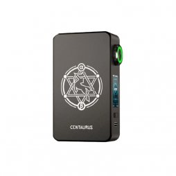 Box Centaurus M200 - Lost Vape