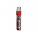 Kit Argus Pod P1S 800mAh - Voopoo