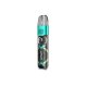 Kit Argus Pod P1S 800mAh - Voopoo