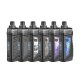 Kit Pod Jackaroo - Vandyvape