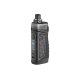 Kit Pod Jackaroo - Vandyvape