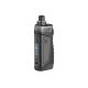 Kit Pod Jackaroo - Vandyvape