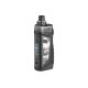 Kit Pod Jackaroo - Vandyvape