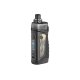 Kit Pod Jackaroo - Vandyvape