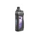 Kit Pod Jackaroo - Vandyvape