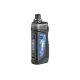 Kit Pod Jackaroo - Vandyvape