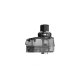 Kit Pod Jackaroo - Vandyvape