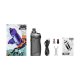 Kit Pod Jackaroo - Vandyvape