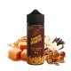 Rich 0mg 100ml - Tobacco Monster by Monster Vape Labs