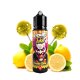 Sucette Citron 0mg 50ml - Tornado Joker by Aromazon