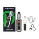 Kit Armour S - Vaporesso