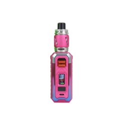 Kit Armour S Gradient Purple - Vaporesso