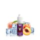 Magneto 10ml - Liquideo Juice Heroes