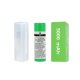 Battery 50S 21700 5000mAh - Samsung
