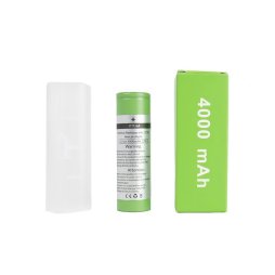 Accu VTC6 18650 3000mah 3.7V SONY