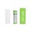 VTC6 18650 3000mah 3.7V SONY