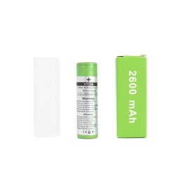 ACCU VTC5A 18650 2600MAH 35A - SONY