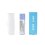 Battery 18650 HG2L 3000mAh 35A - LG