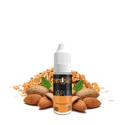 Joplin Mix FIFTY SALT 10ml - Liquideo