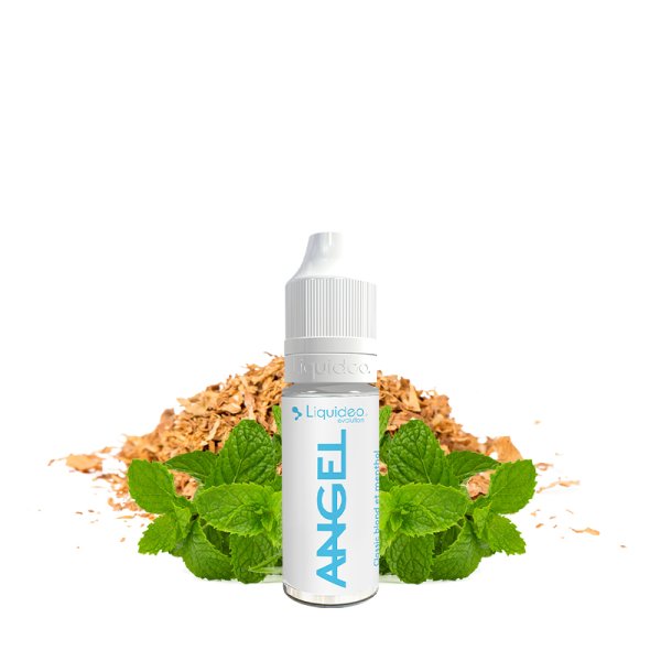 Liquideo - GFC PROVAP Liquideo - GFC PROVAP