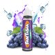 Grape 0mg 50ml - Liquideo Fantasia