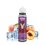 Magneto 0mg 50ml - Juice Heroes by Liquidéo
