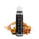 Club 0mg 50ml - Liquideo Dandy