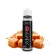 Amy 0mg 50ml - Liquideo Dandy