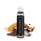 Bowie 0mg 50ml - Liquideo Dandy