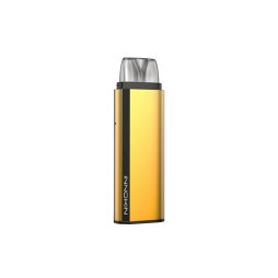 Kit Klypse New Colors - Innokin