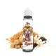 Gold Tiger 50ml - Liquideo X-Bud