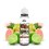Lovers 50ml - X-Bud by Liquideo