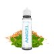 Angel Classic 0mg 50ml - Liquideo Evolution