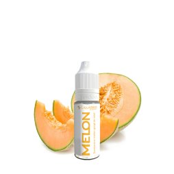 Melon 10ml - Liquideo Evolution