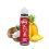Coconanas 0mg 50ml - Monsieur Bulle by Liquideo