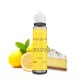 Tarte au Citron Meringuée 0mg 50ml - Liquideo Tentation