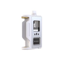 Kit Raga AIO - Aspire