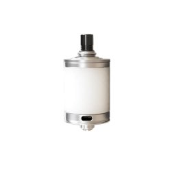 Valor MTL RTA 2.4ml 22mm - Cthulhu