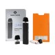 Kit Pod Aegis Q 1000mAh - Geekvape